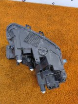 6600087330, OEM0201FL Фара левая Geely Coolray 2023 фото 16