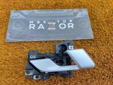 6047085500898, 6600073611 Ручка двери внутренняя передняя правая Geely Coolray 2023 фото 2
