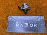 F01R00NA12 ТНВД Chery Tiggo 7 Pro Max 2024 фото 11