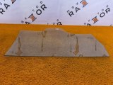 555000544AA, 555000084AA Стекло двери заднее левое Chery Tiggo 7 Pro Max 2024 фото 7