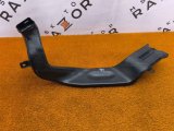 T155305551 Воздуховод печки левый Chery Tiggo 7 Pro Max 2024 фото 1