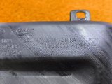T155305551 Воздуховод печки левый Chery Tiggo 7 Pro Max 2024 фото 9