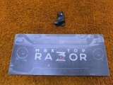 204041777 Датчик абсолютного давления Chery Tiggo 7 Pro Max 2024 фото 10