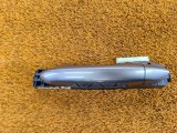 8891625274 Ручка двери наружняя задняя левая Geely Coolray 2023 фото 3