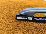 8891625274 Ручка двери наружняя задняя левая Geely Coolray 2023 фото 4