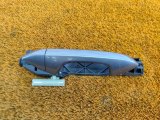8891625274 Ручка двери наружняя задняя левая Geely Coolray 2023 фото 6