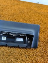 6600003516, 8890955034 Монитор Geely Coolray 2023 фото 6
