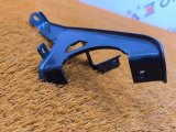 F4J161008016BA Кронштейн выпускного коллектора Chery Tiggo 7 Pro Max 2024 фото 4