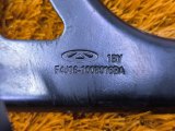 F4J161008016BA Кронштейн выпускного коллектора Chery Tiggo 7 Pro Max 2024 фото 6