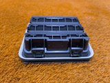 403001138AA, J68-5913010 Решетка вентиляционная Chery Tiggo 7 Pro Max 2024 фото 4