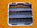 403001138AA, J68-5913010 Решетка вентиляционная Chery Tiggo 7 Pro Max 2024 фото 8