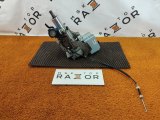 48810HV90B, 48811BH71A, 48811HZ31B, 48811BH75A Рулевая колонка Nissan Qashqai 2021 фото 1