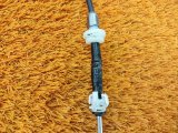 48810HV90B, 48811BH71A, 48811HZ31B, 48811BH75A Рулевая колонка Nissan Qashqai 2021 фото 4