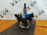 48810HV90B, 48811BH71A, 48811HZ31B, 48811BH75A Рулевая колонка Nissan Qashqai 2021 фото 10