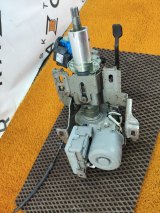 48810HV90B, 48811BH71A, 48811HZ31B, 48811BH75A Рулевая колонка Nissan Qashqai 2021 фото 12