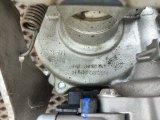 48810HV90B, 48811BH71A, 48811HZ31B, 48811BH75A Рулевая колонка Nissan Qashqai 2021 фото 15