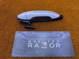 403002413AA Ручка двери наружняя задняя левая Chery Tiggo 7 Pro Max 2024 фото 2