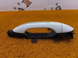 403002413AA Ручка двери наружняя задняя левая Chery Tiggo 7 Pro Max 2024 фото 6