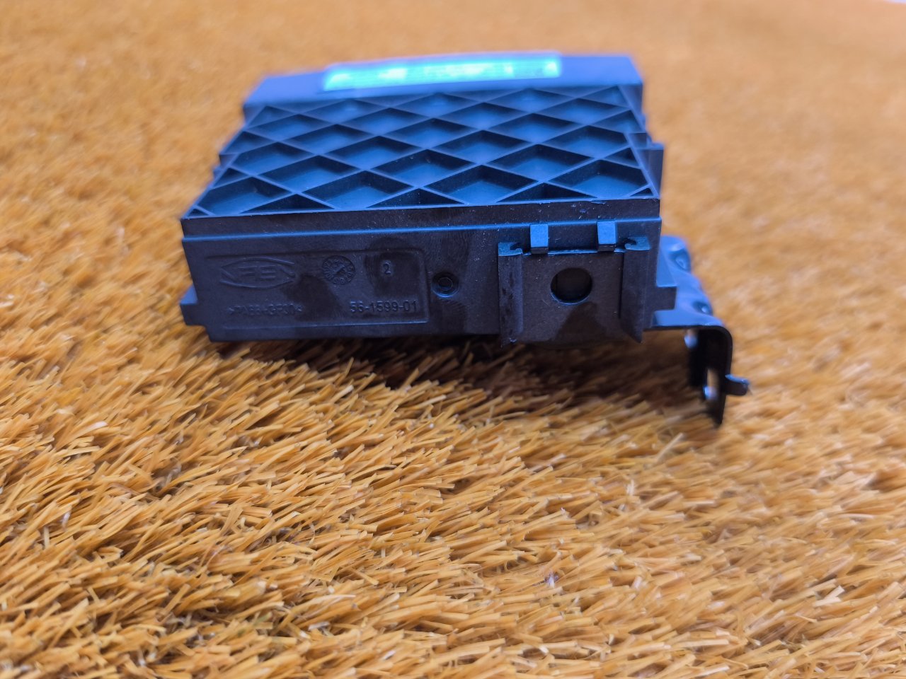 804000079AA Центральный замок Chery Tiggo 7 Pro Max 2024 фото 6