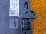 802000171AB Блок комфорта Chery Tiggo 7 Pro Max 2024 фото 6