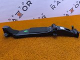 401000705AA, T1A5305233 Воздуховод системы вентиляции Chery Tiggo 7 Pro Max 2024 фото 4