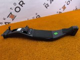 401000705AA, T1A5305233 Воздуховод системы вентиляции Chery Tiggo 7 Pro Max 2024 фото 6