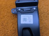 401000705AA, T1A5305233 Воздуховод системы вентиляции Chery Tiggo 7 Pro Max 2024 фото 9