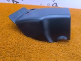 401000316AA Кожух рулевой колонки Chery Tiggo 7 Pro Max 2024 фото 4