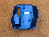 401000316AA Кожух рулевой колонки Chery Tiggo 7 Pro Max 2024 фото 9