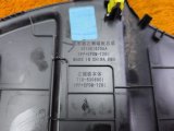 401001620AA Накладка торпедо передняя левая Chery Tiggo 7 Pro Max 2024 фото 9