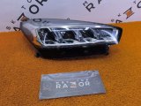 605000199AB, 4050231005800 Фара левая Chery Tiggo 7 Pro Max 2024 фото 2