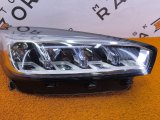 605000199AB, 4050231005800 Фара левая Chery Tiggo 7 Pro Max 2024 фото 3