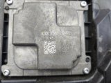 605000199AB, 4050231005800 Фара левая Chery Tiggo 7 Pro Max 2024 фото 10