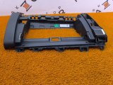 401003955AAABK, T1EFL5306510 Накладка торпедо Chery Tiggo 7 Pro Max 2024 фото 5