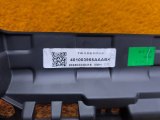 401003955AAABK, T1EFL5306510 Накладка торпедо Chery Tiggo 7 Pro Max 2024 фото 10