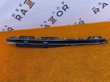 T1C5301094, T1C5301160BE Дефлектор воздуховода Chery Tiggo 7 Pro Max 2024 фото 1