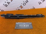 T1C5301094, T1C5301160BE Дефлектор воздуховода Chery Tiggo 7 Pro Max 2024 фото 2