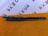 T1C5301094, T1C5301160BE Дефлектор воздуховода Chery Tiggo 7 Pro Max 2024 фото 3