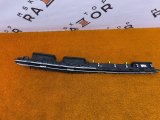 T1C5301094, T1C5301160BE Дефлектор воздуховода Chery Tiggo 7 Pro Max 2024 фото 4