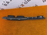 T1C5301094, T1C5301160BE Дефлектор воздуховода Chery Tiggo 7 Pro Max 2024 фото 5