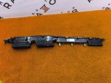 T1C5301094, T1C5301160BE Дефлектор воздуховода Chery Tiggo 7 Pro Max 2024 фото 7