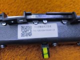 T1C5301094, T1C5301160BE Дефлектор воздуховода Chery Tiggo 7 Pro Max 2024 фото 10