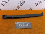 401001908AAABK, T1C5303017BBK, 401001988AAABN Декоративная накладка торпедо Chery Tiggo 7 Pro Max 2024 фото 2