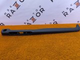 401001908AAABK, T1C5303017BBK, 401001988AAABN Декоративная накладка торпедо Chery Tiggo 7 Pro Max 2024 фото 4