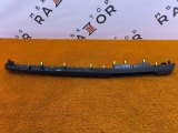 401001908AAABK, T1C5303017BBK, 401001988AAABN Декоративная накладка торпедо Chery Tiggo 7 Pro Max 2024 фото 5