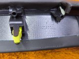 401001908AAABK, T1C5303017BBK, 401001988AAABN Декоративная накладка торпедо Chery Tiggo 7 Pro Max 2024 фото 10