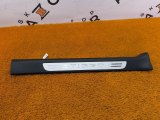 403000778AAABK, 403000778AA Накладка порога внутренняя передняя правая Chery Tiggo 7 Pro Max 2024 фото 3