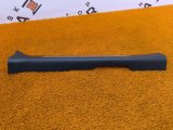 403000778AAABK, 403000778AA Накладка порога внутренняя передняя правая Chery Tiggo 7 Pro Max 2024 фото 4