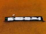 403000778AAABK, 403000778AA Накладка порога внутренняя передняя правая Chery Tiggo 7 Pro Max 2024 фото 7