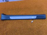 403000778AAABK Накладка порога внутренняя передняя левая Chery Tiggo 7 Pro Max 2024 фото 1